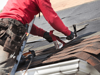 About Leaking Skylight Repair Pros Cowen, WV